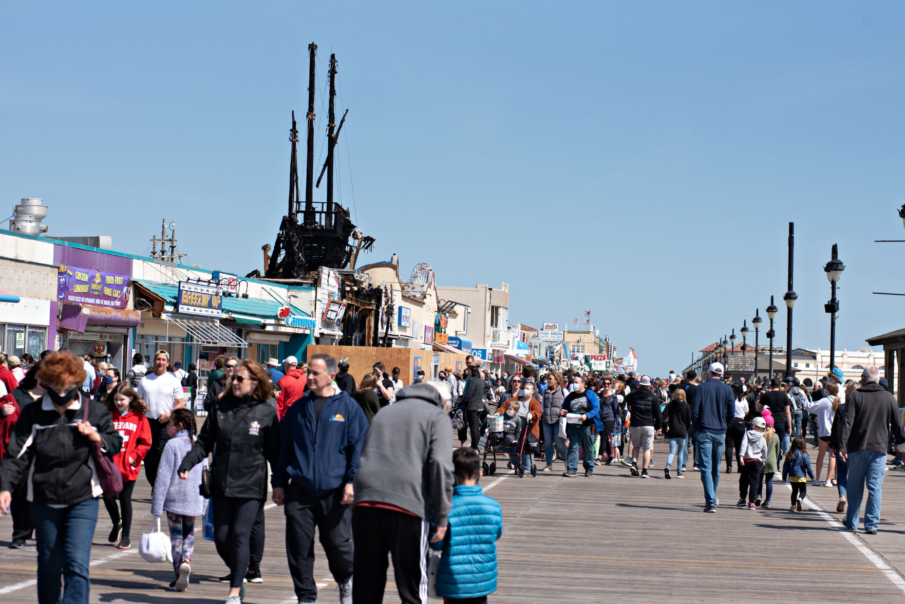 032821_nws_playland